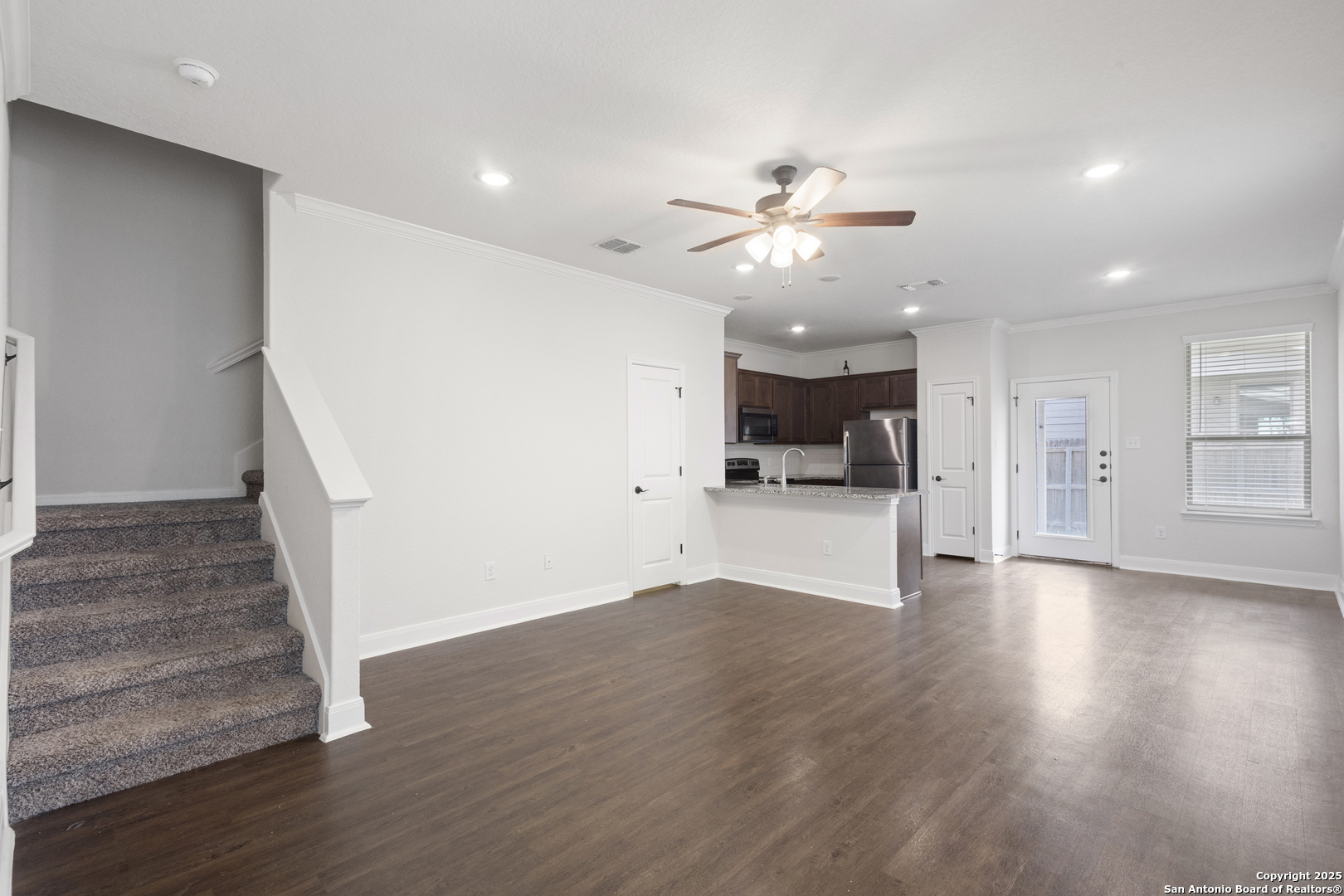 10303 Candlewood Way San Antonio TX 78245