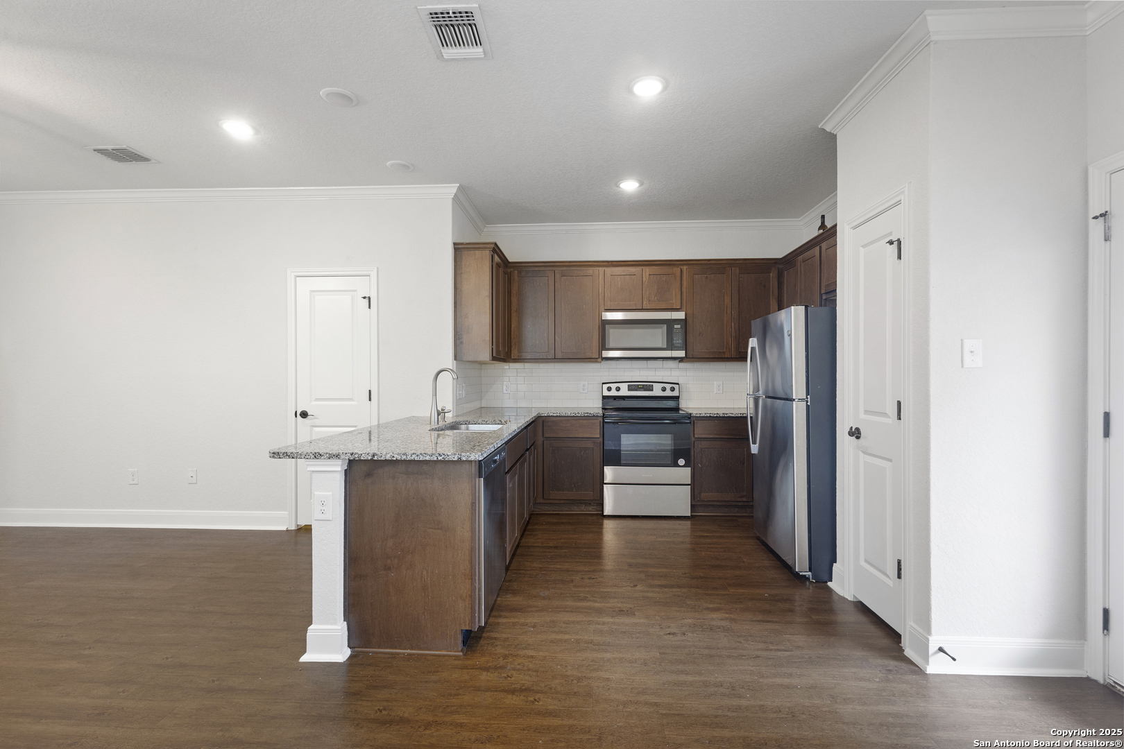 10303 Candlewood Way San Antonio TX 78245