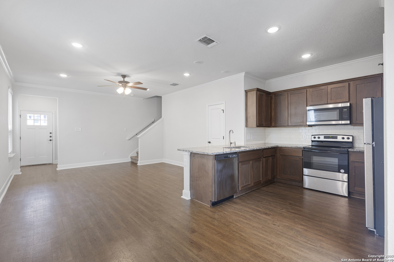 10303 Candlewood Way San Antonio TX 78245