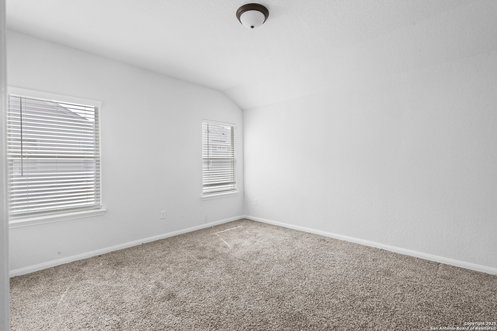 10303 Candlewood Way San Antonio TX 78245