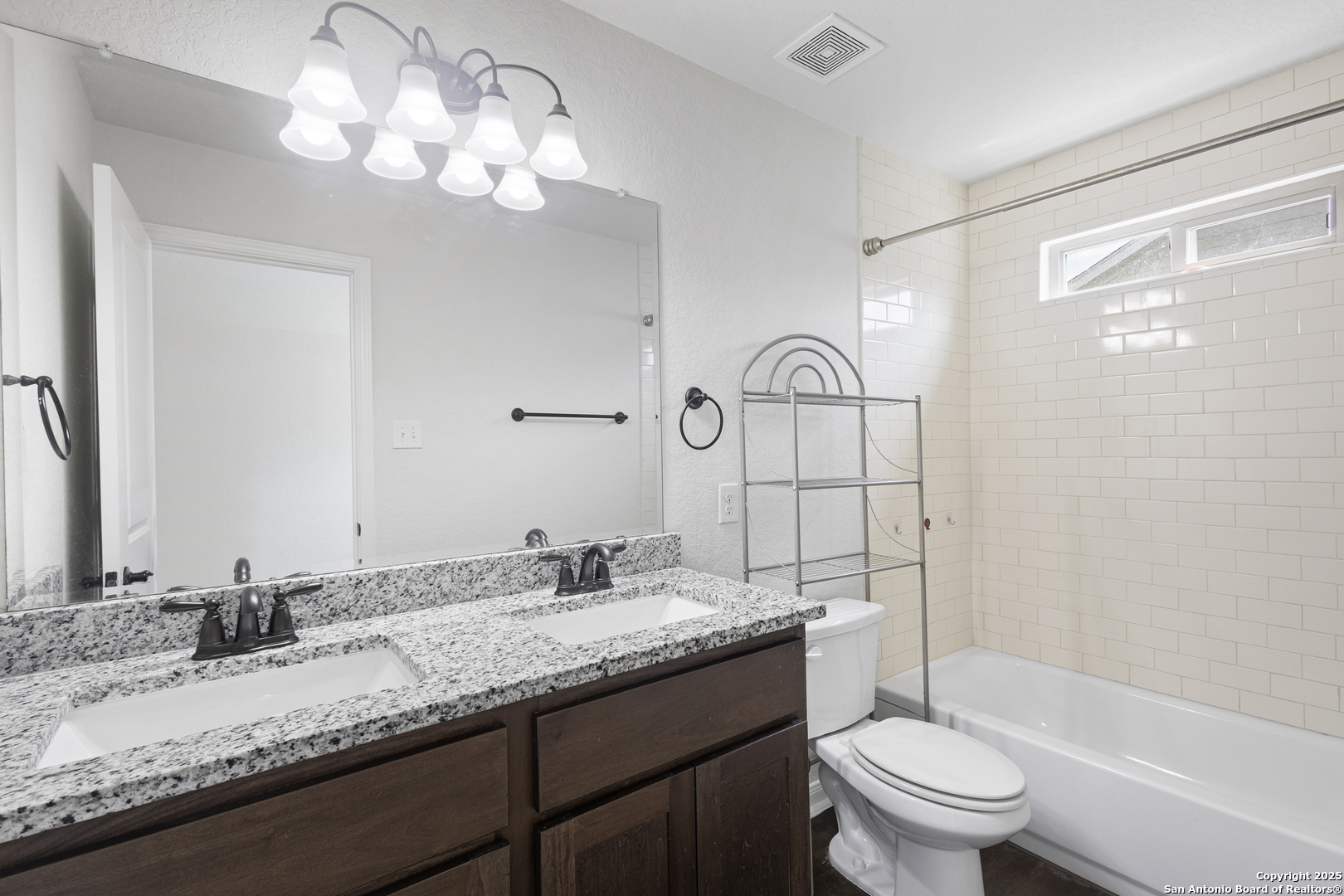 10303 Candlewood Way San Antonio TX 78245