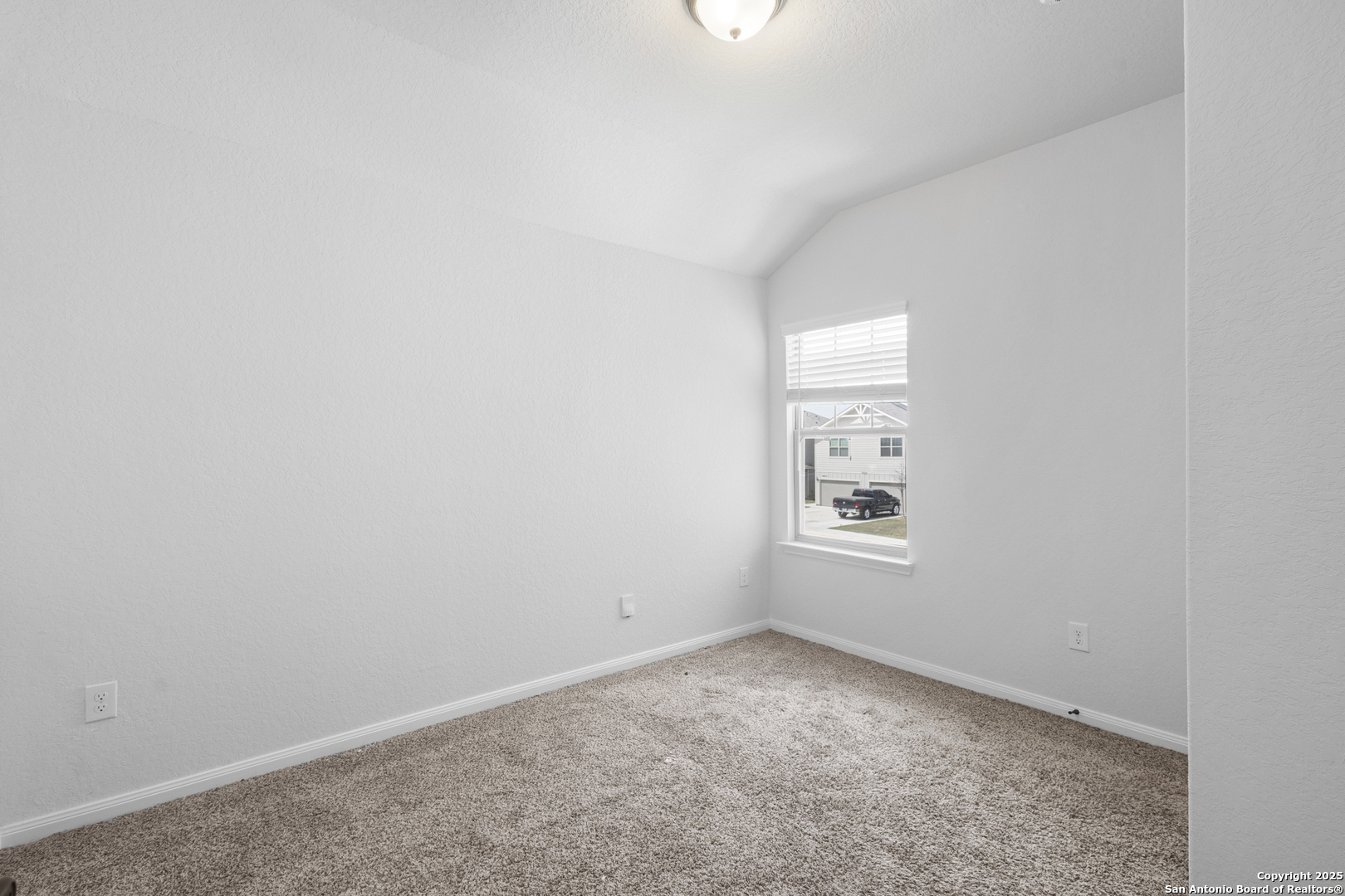 10303 Candlewood Way San Antonio TX 78245
