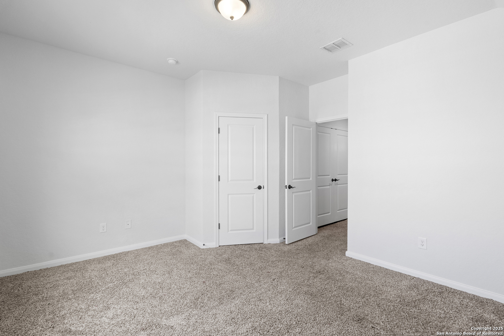 10303 Candlewood Way San Antonio TX 78245