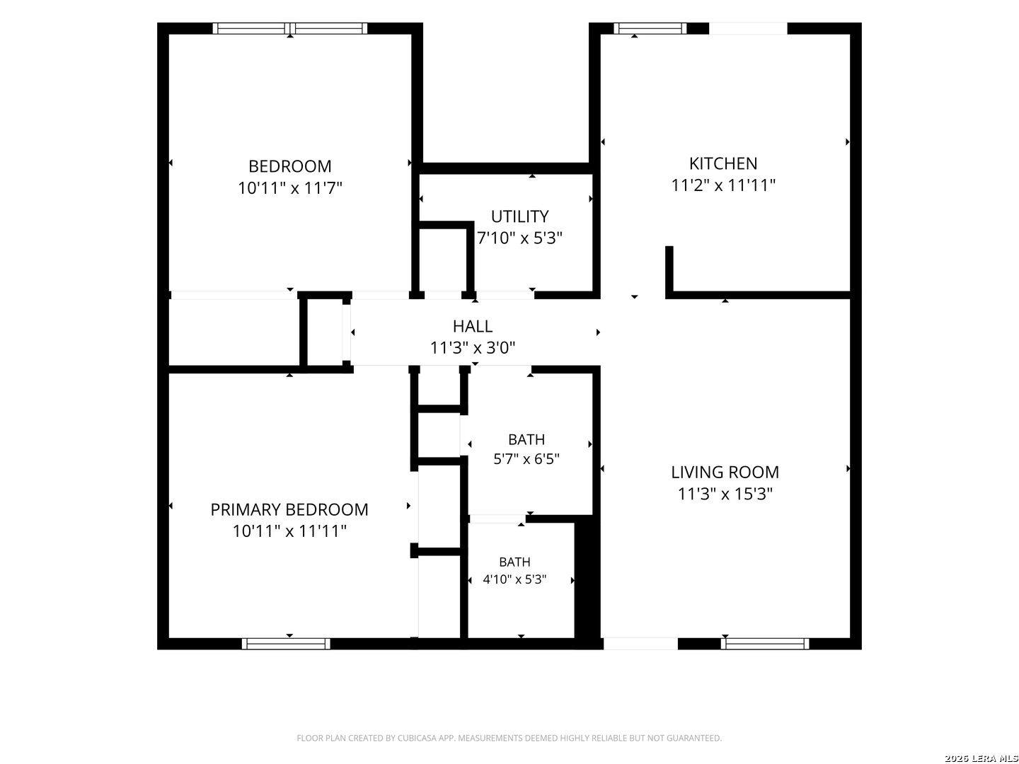 7012 Glen Pass San Antonio TX 78239
