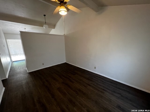 7012 Glen Pass San Antonio TX 78239