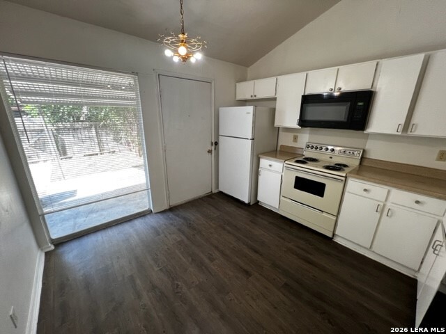 7012 Glen Pass San Antonio TX 78239