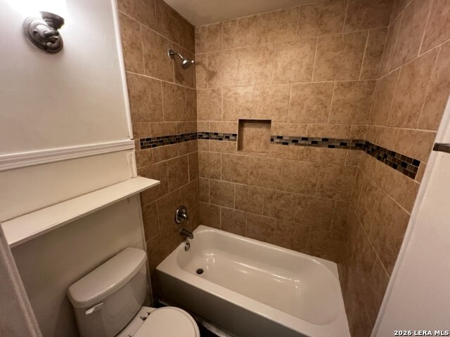 7012 Glen Pass San Antonio TX 78239