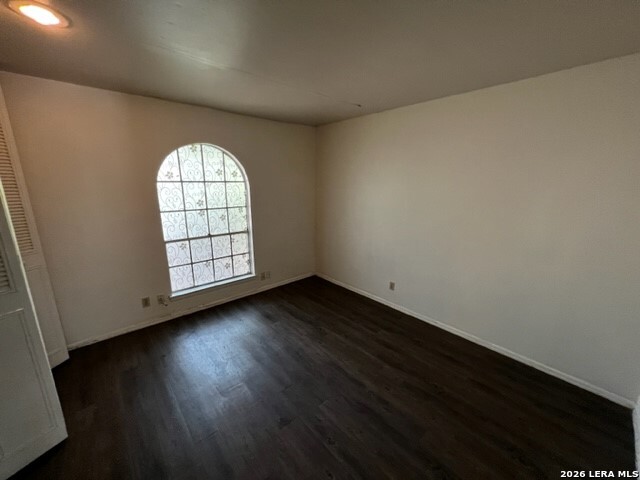 7012 Glen Pass San Antonio TX 78239