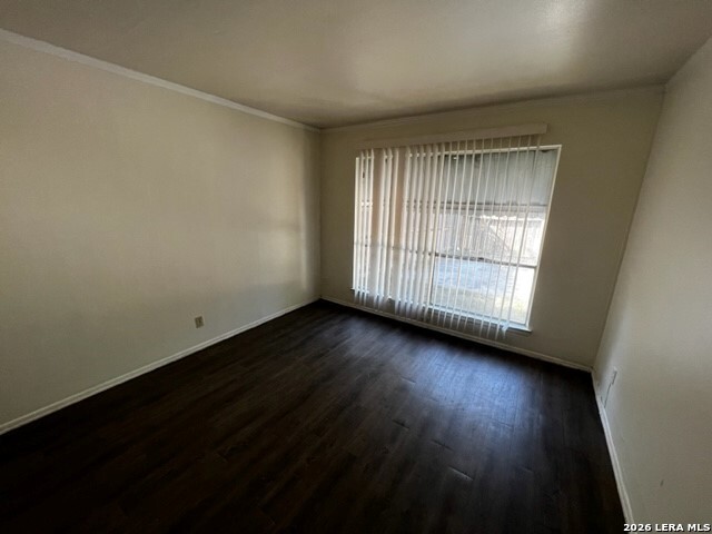 7012 Glen Pass San Antonio TX 78239