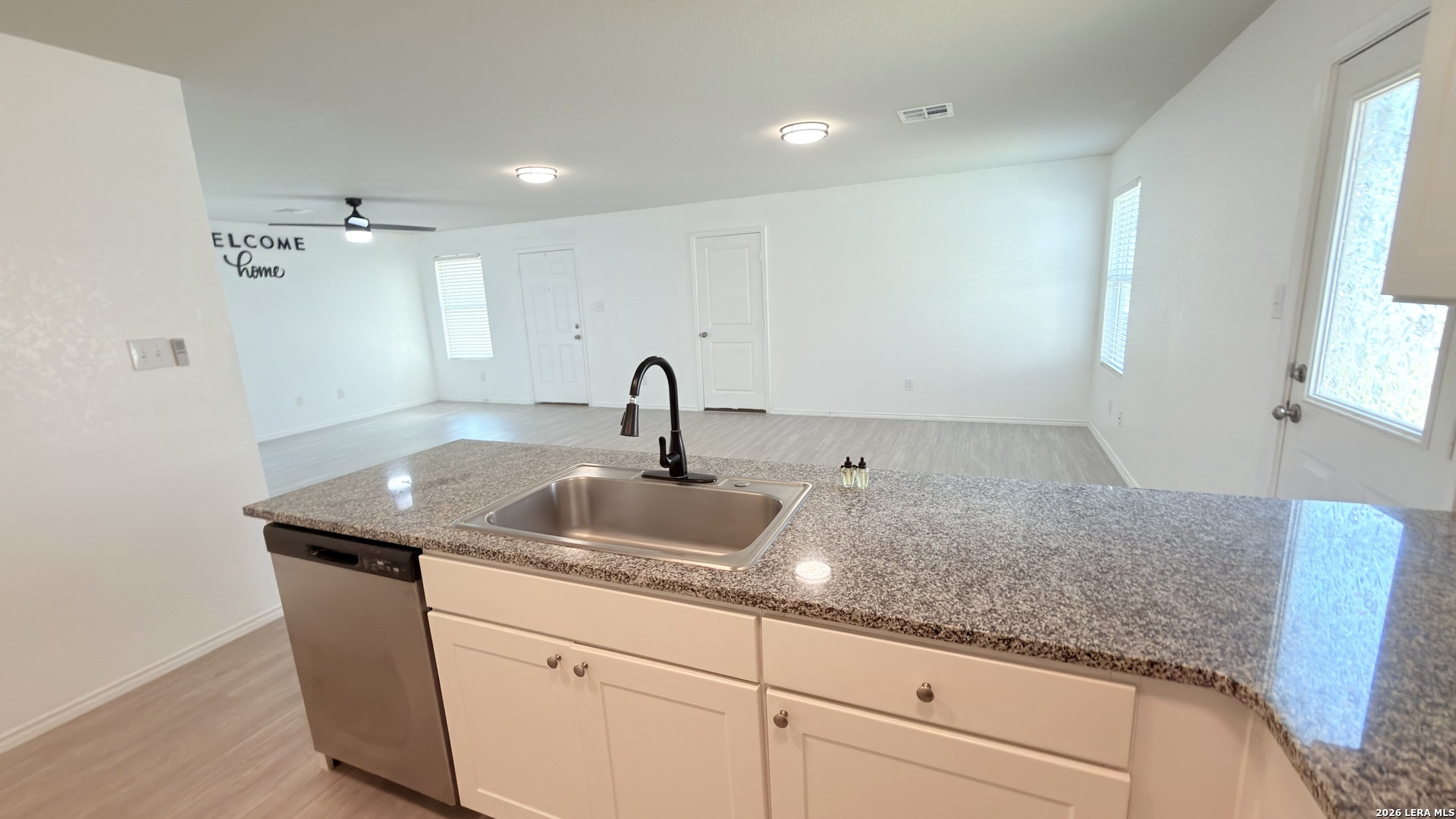 422 Ambush Ridge San Antonio TX 78220