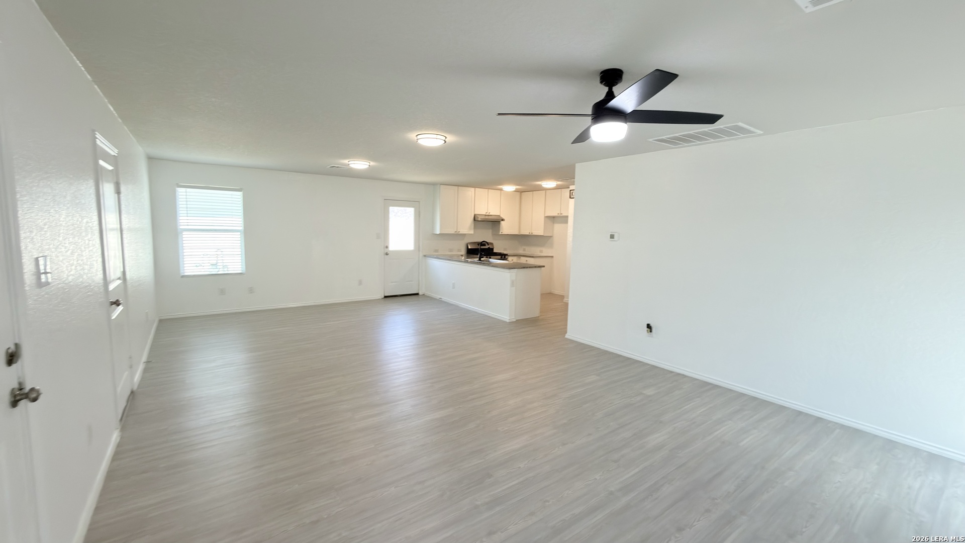 422 Ambush Ridge San Antonio TX 78220