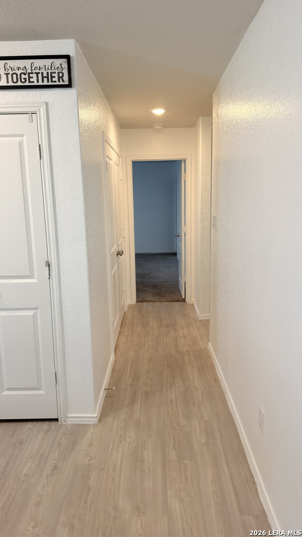422 Ambush Ridge San Antonio TX 78220