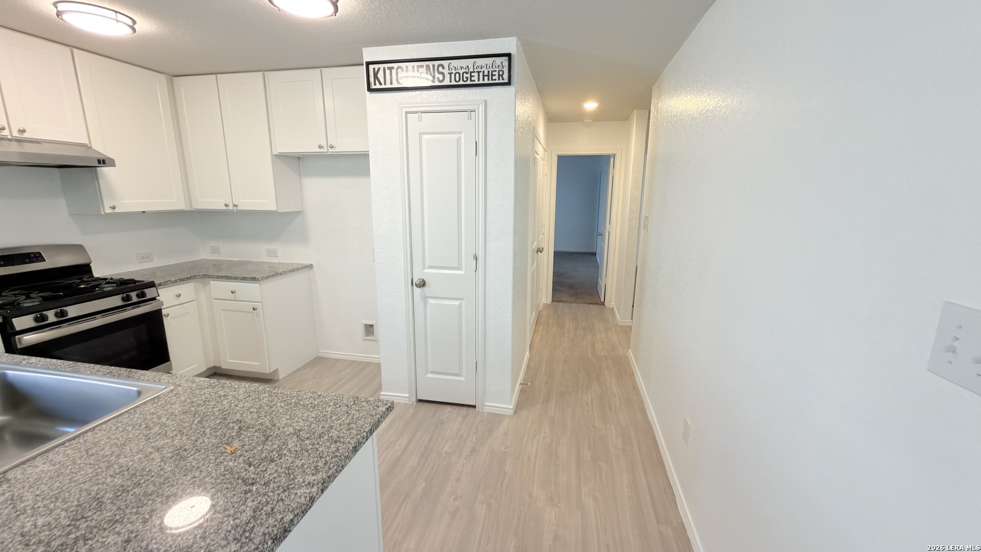 422 Ambush Ridge San Antonio TX 78220