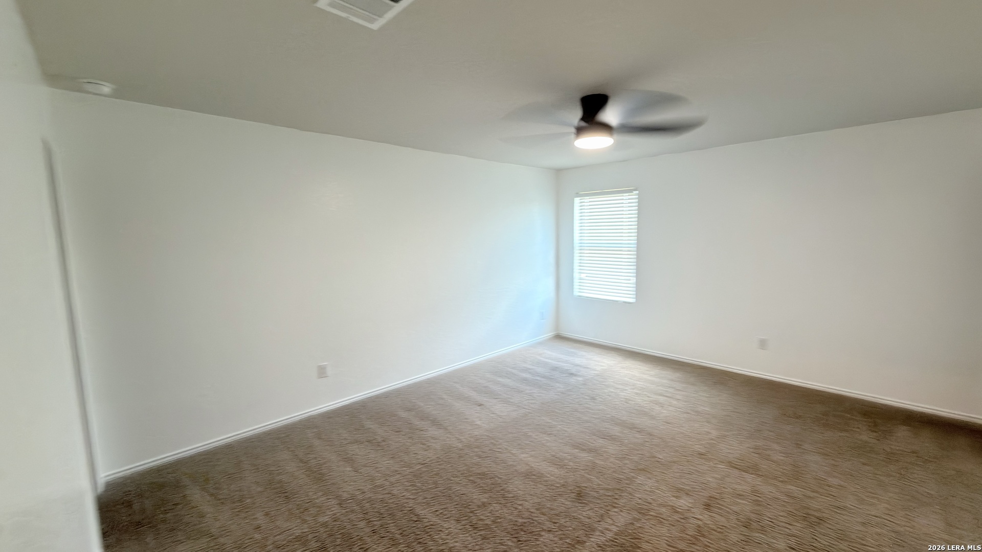 422 Ambush Ridge San Antonio TX 78220