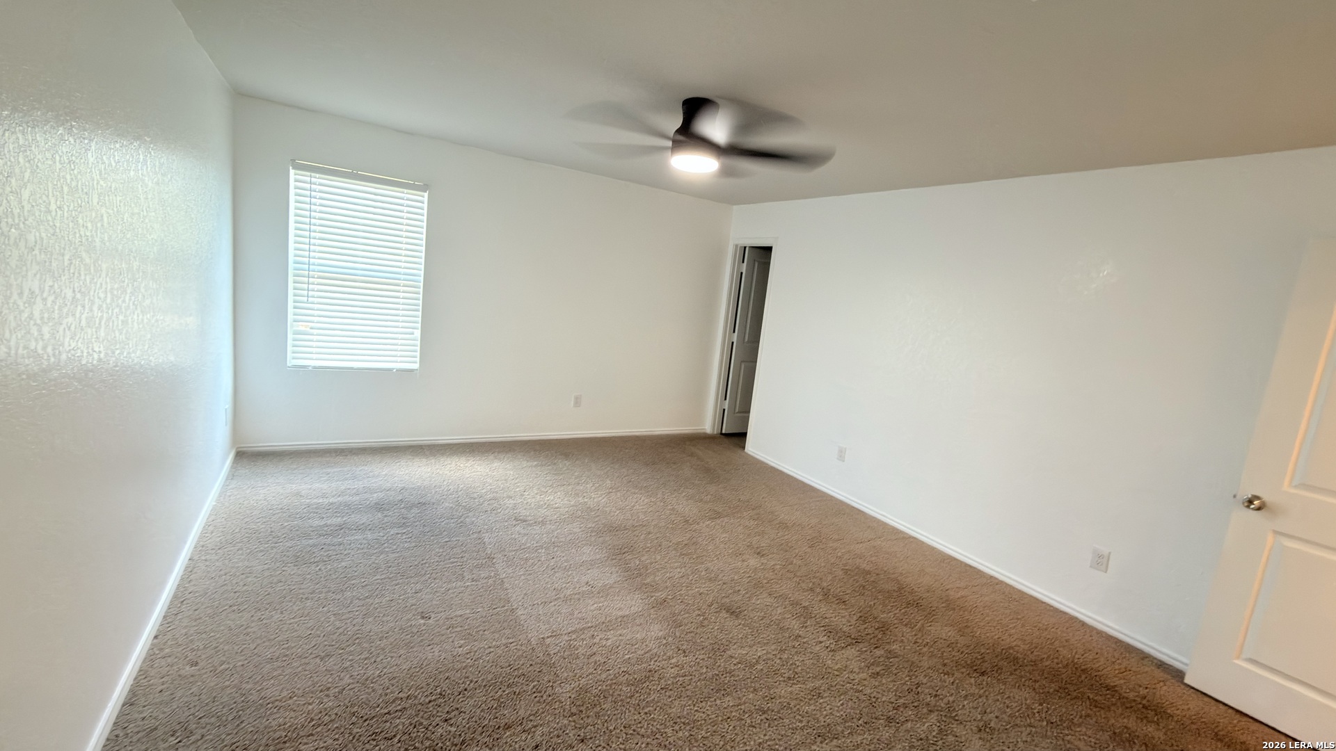 422 Ambush Ridge San Antonio TX 78220