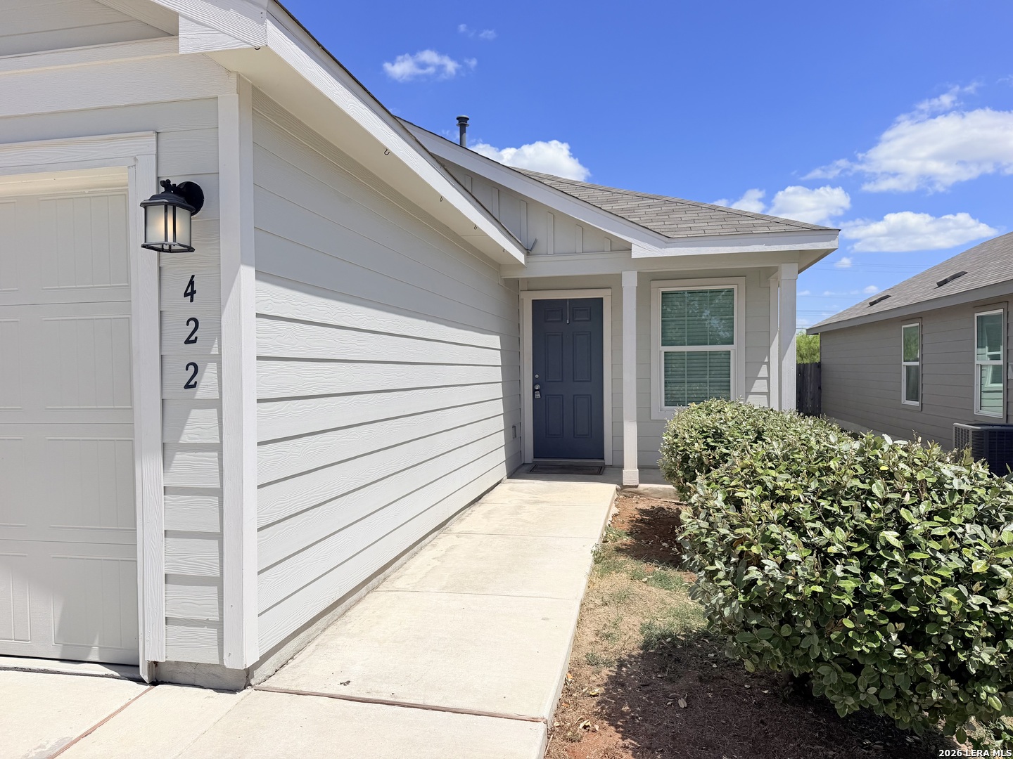 422 Ambush Ridge San Antonio TX 78220