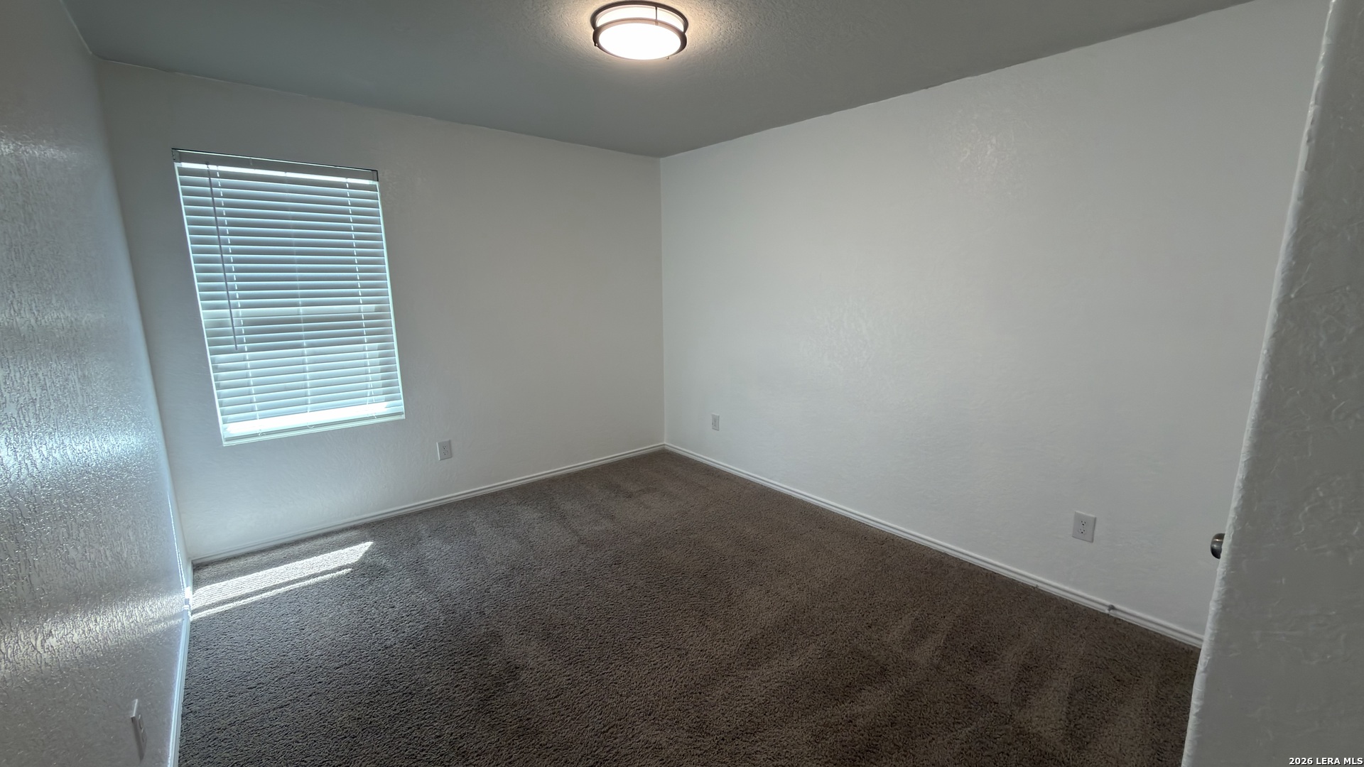 422 Ambush Ridge San Antonio TX 78220