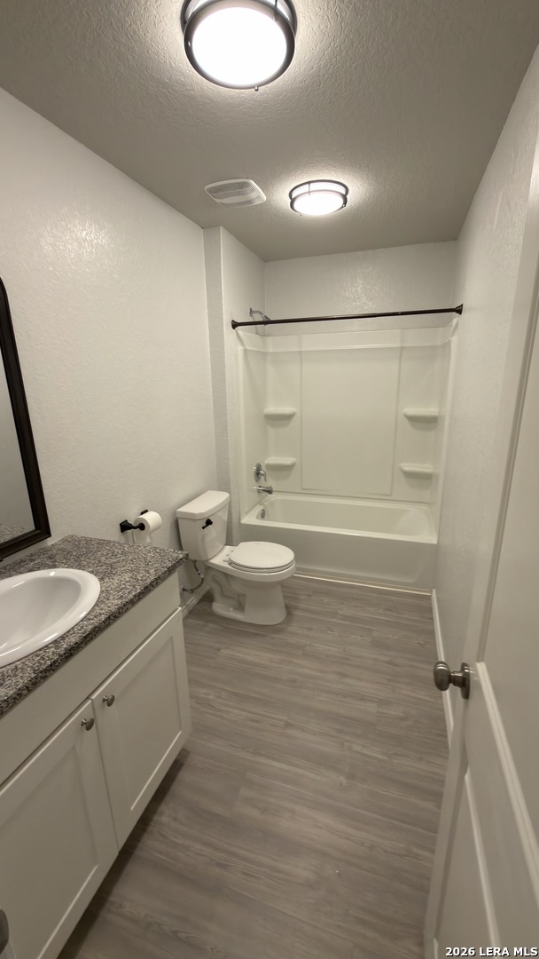 422 Ambush Ridge San Antonio TX 78220