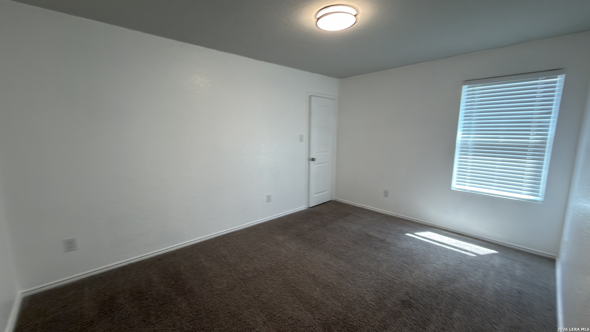 422 Ambush Ridge San Antonio TX 78220