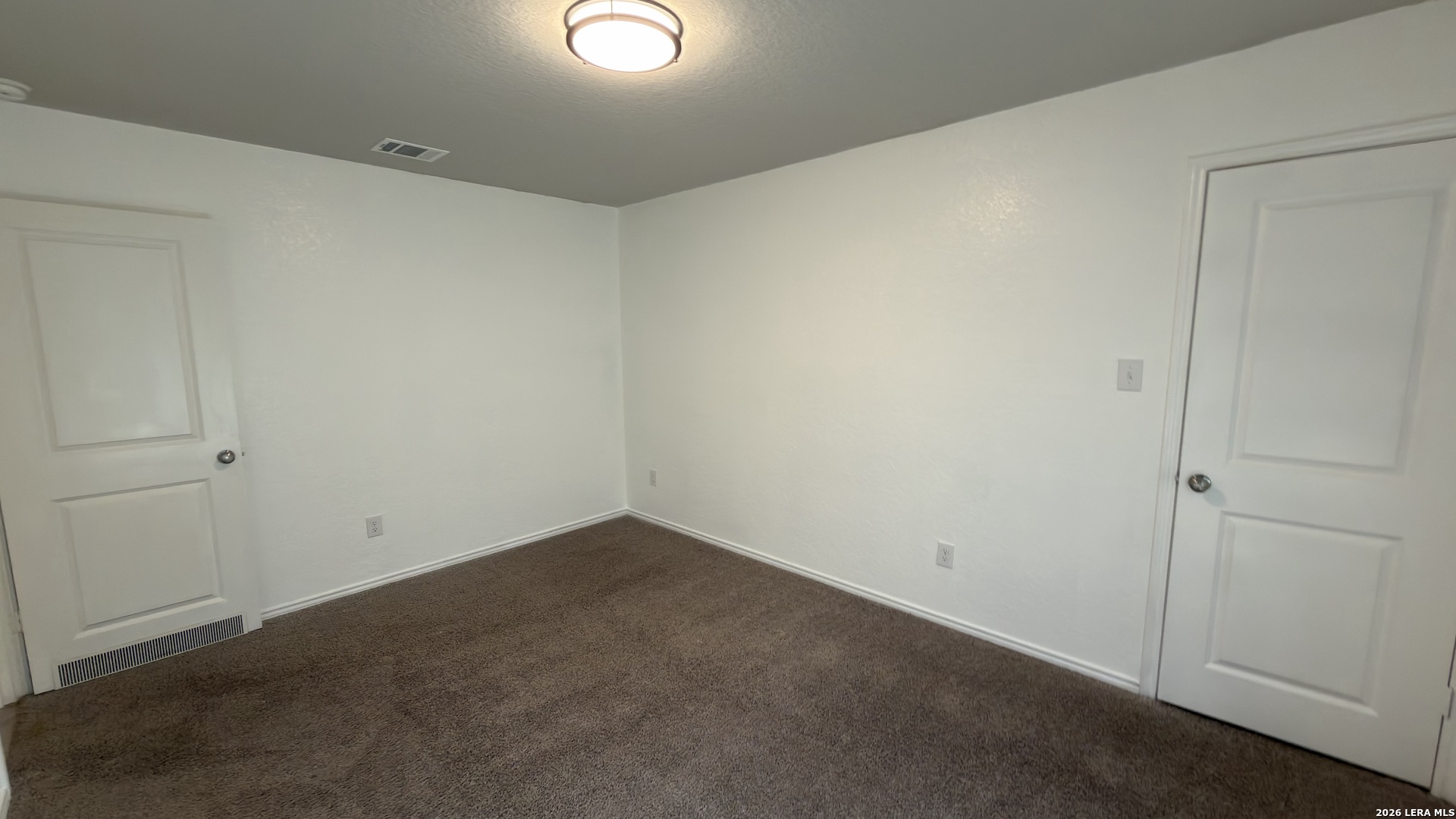 422 Ambush Ridge San Antonio TX 78220