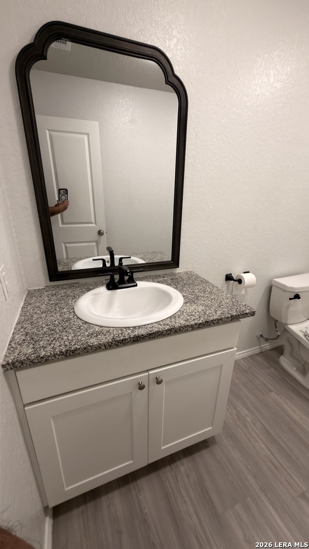 422 Ambush Ridge San Antonio TX 78220