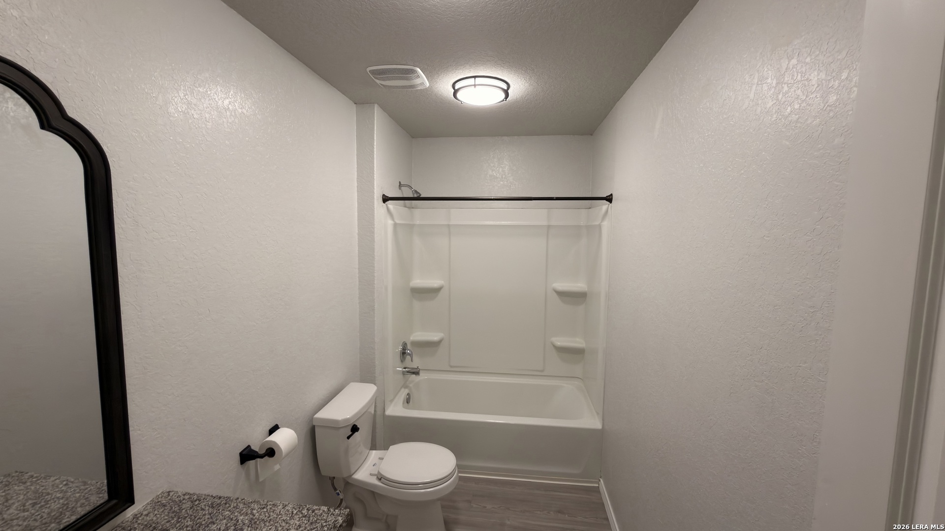422 Ambush Ridge San Antonio TX 78220