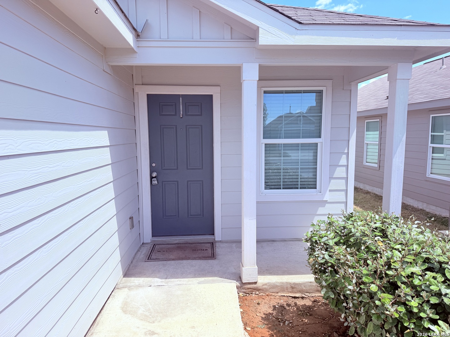 422 Ambush Ridge San Antonio TX 78220