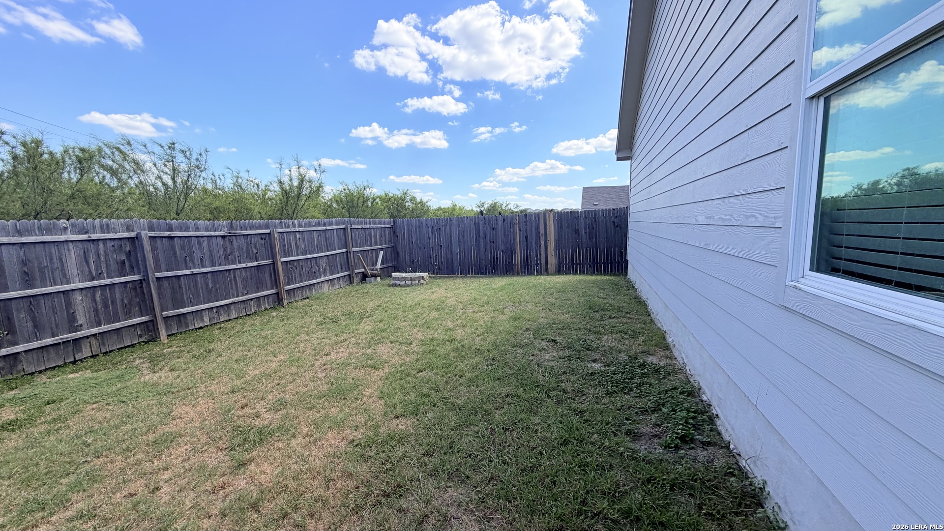 422 Ambush Ridge San Antonio TX 78220