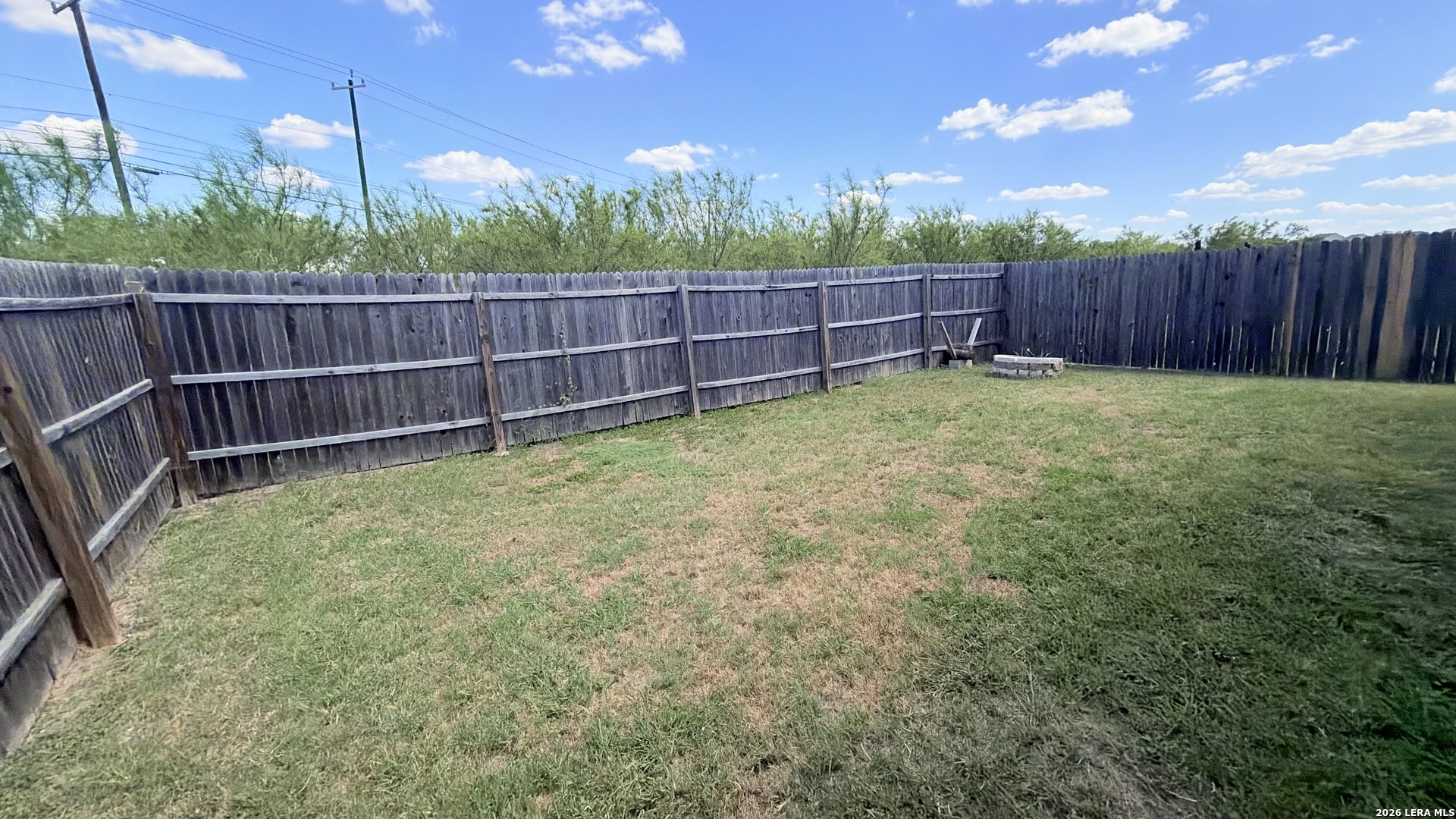 422 Ambush Ridge San Antonio TX 78220