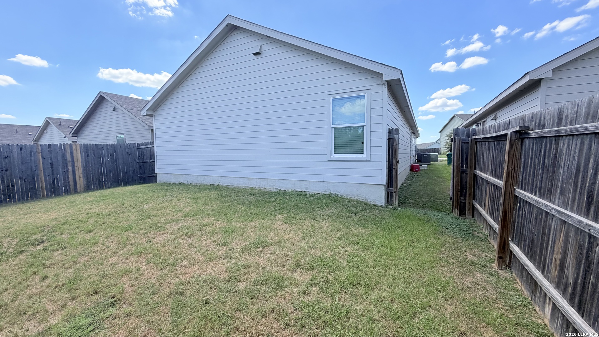 422 Ambush Ridge San Antonio TX 78220