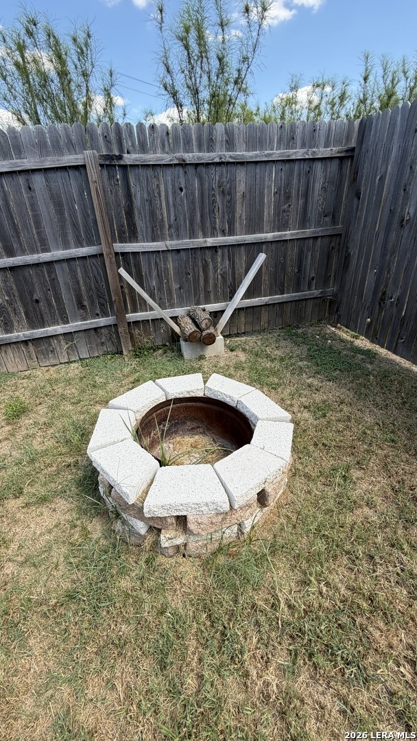 422 Ambush Ridge San Antonio TX 78220