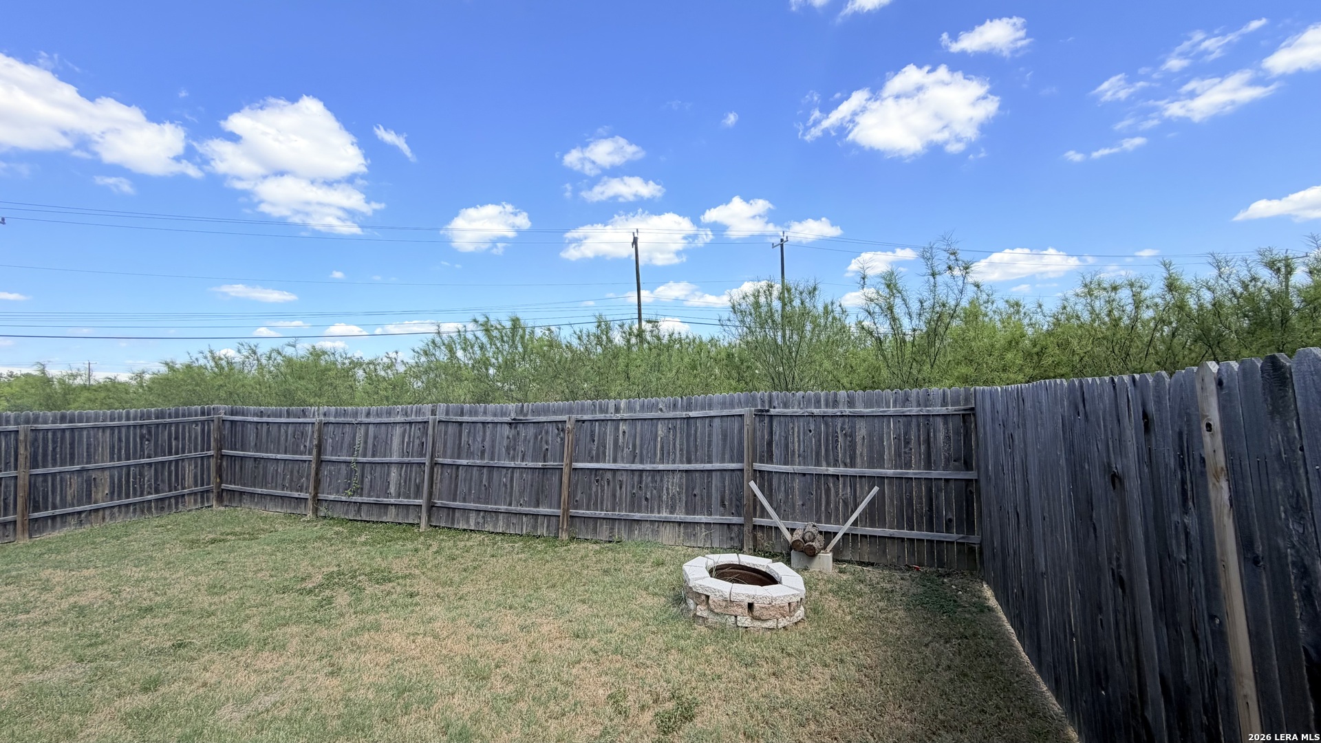 422 Ambush Ridge San Antonio TX 78220