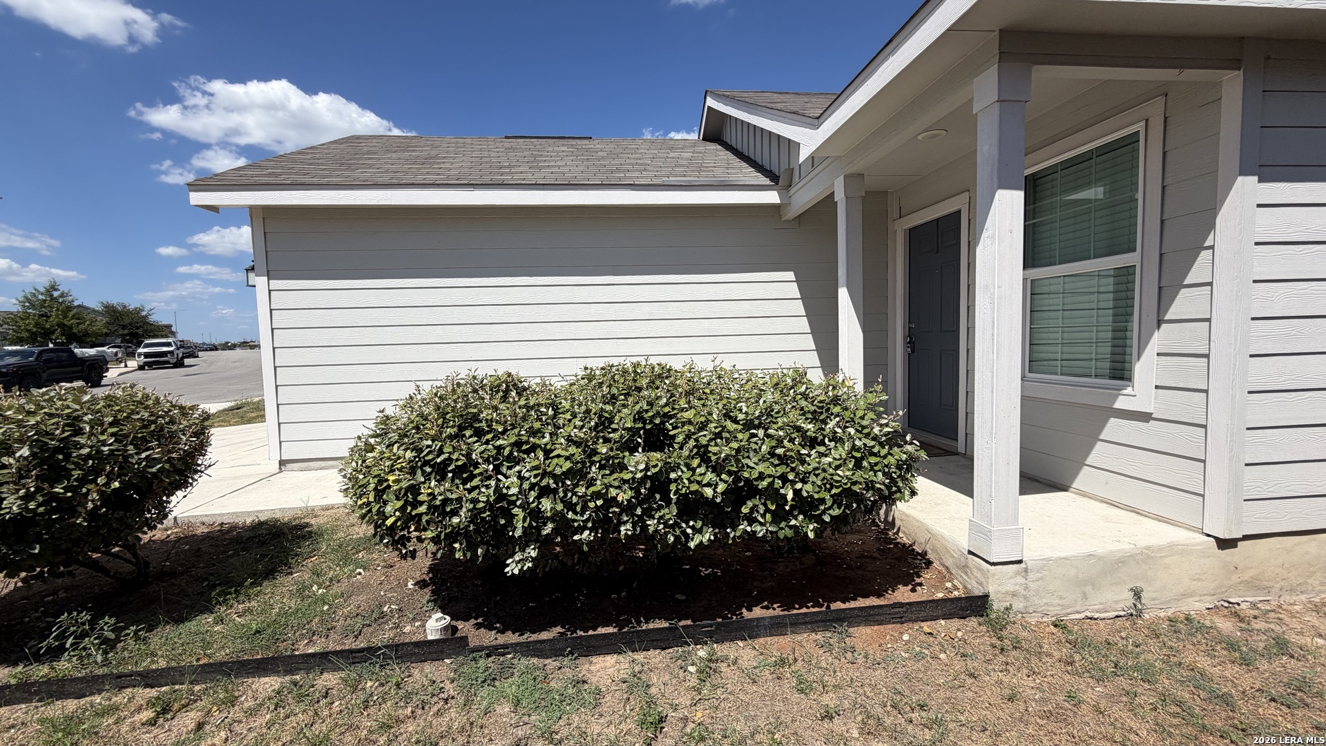 422 Ambush Ridge San Antonio TX 78220