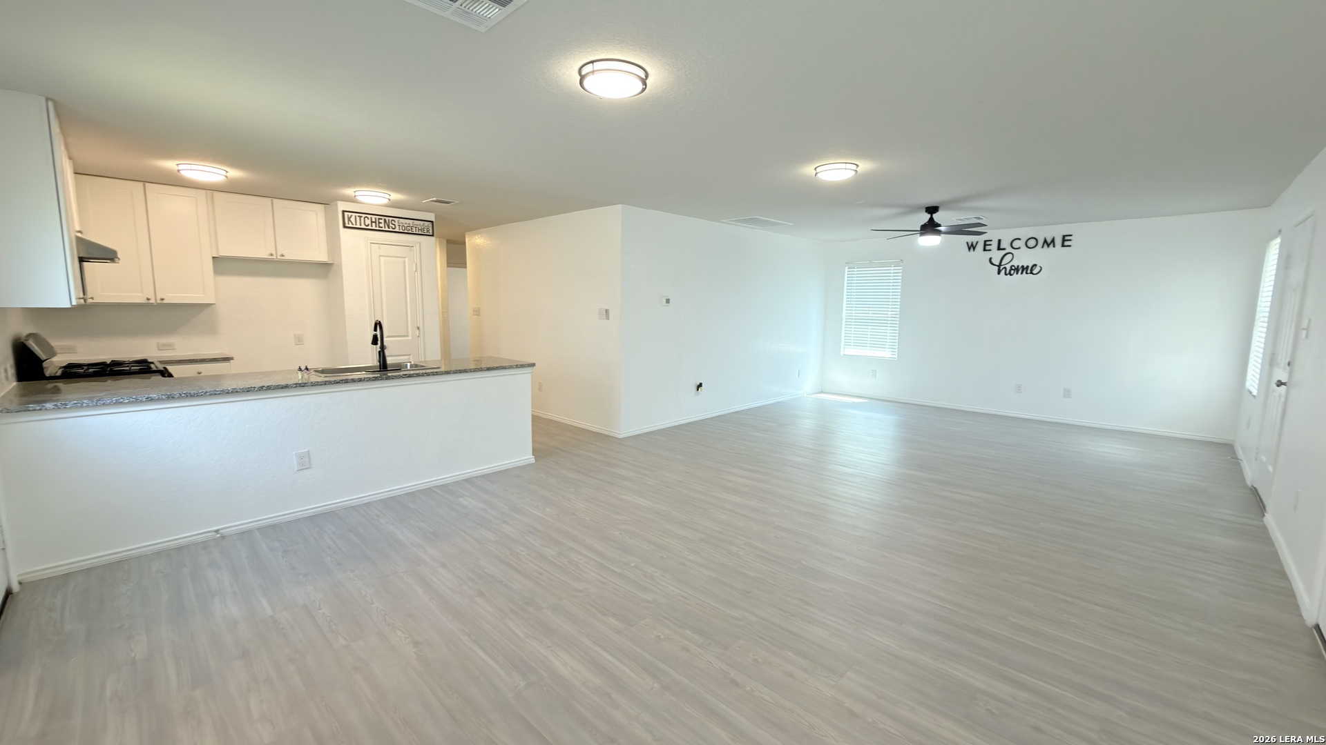 422 Ambush Ridge San Antonio TX 78220