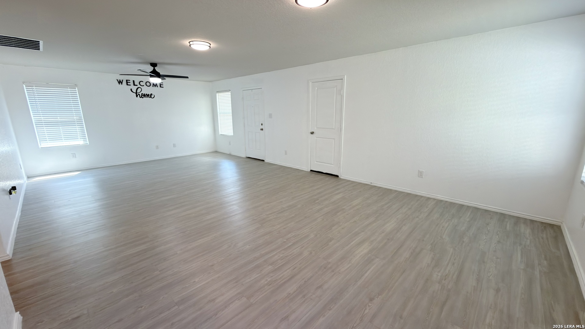 422 Ambush Ridge San Antonio TX 78220