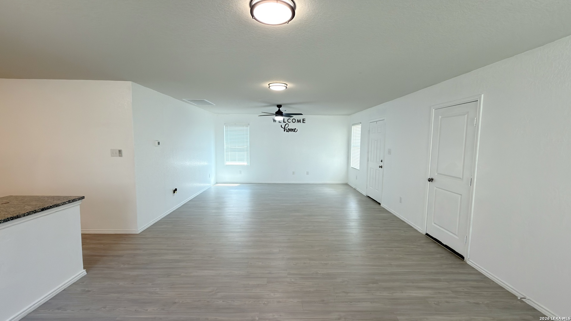 422 Ambush Ridge San Antonio TX 78220