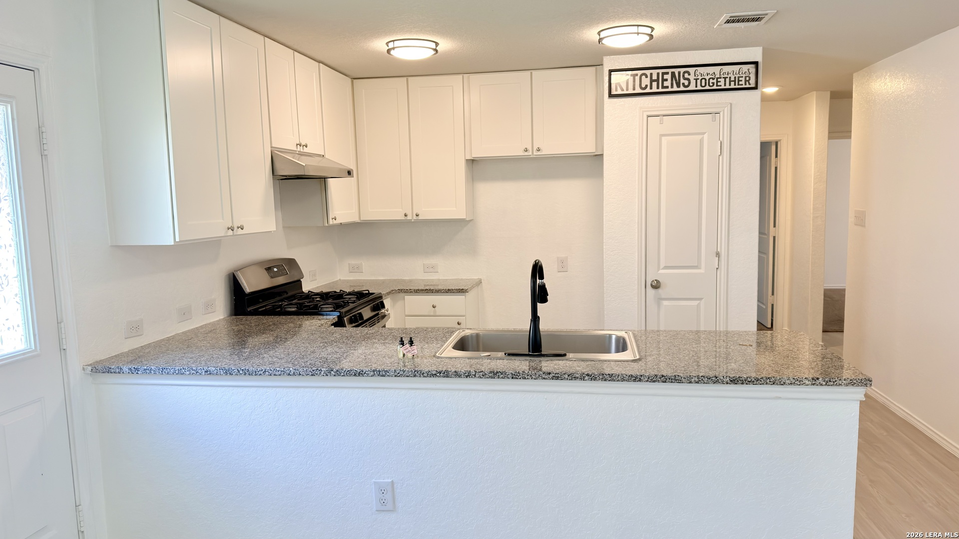 422 Ambush Ridge San Antonio TX 78220