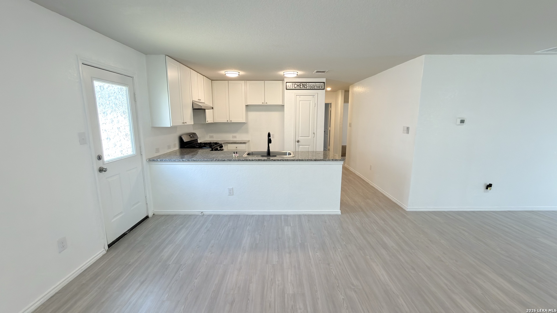 422 Ambush Ridge San Antonio TX 78220
