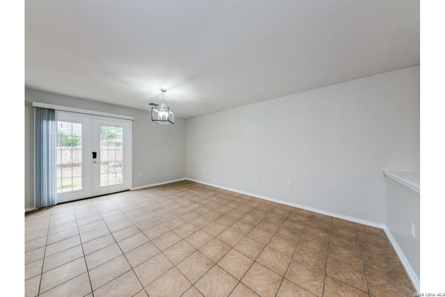6022 Plumbago San Antonio TX 78218