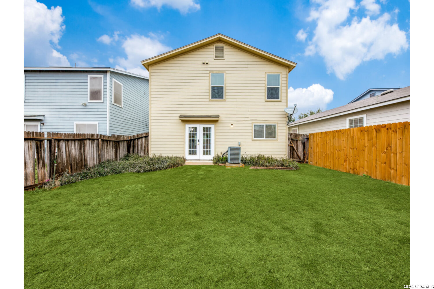 6022 Plumbago San Antonio TX 78218