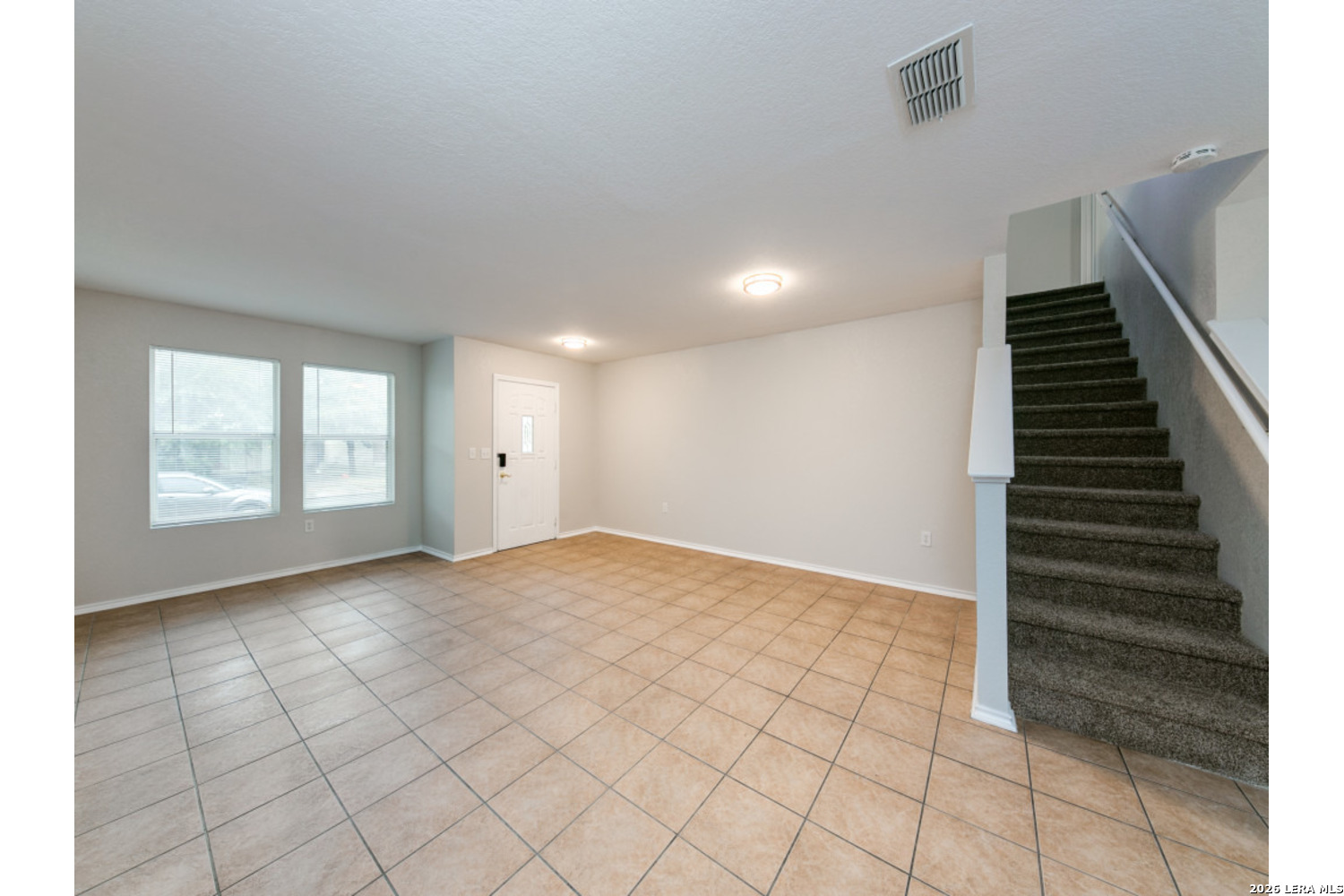 6022 Plumbago San Antonio TX 78218