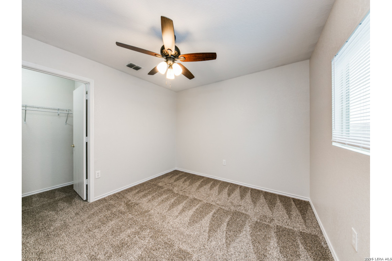 6022 Plumbago San Antonio TX 78218