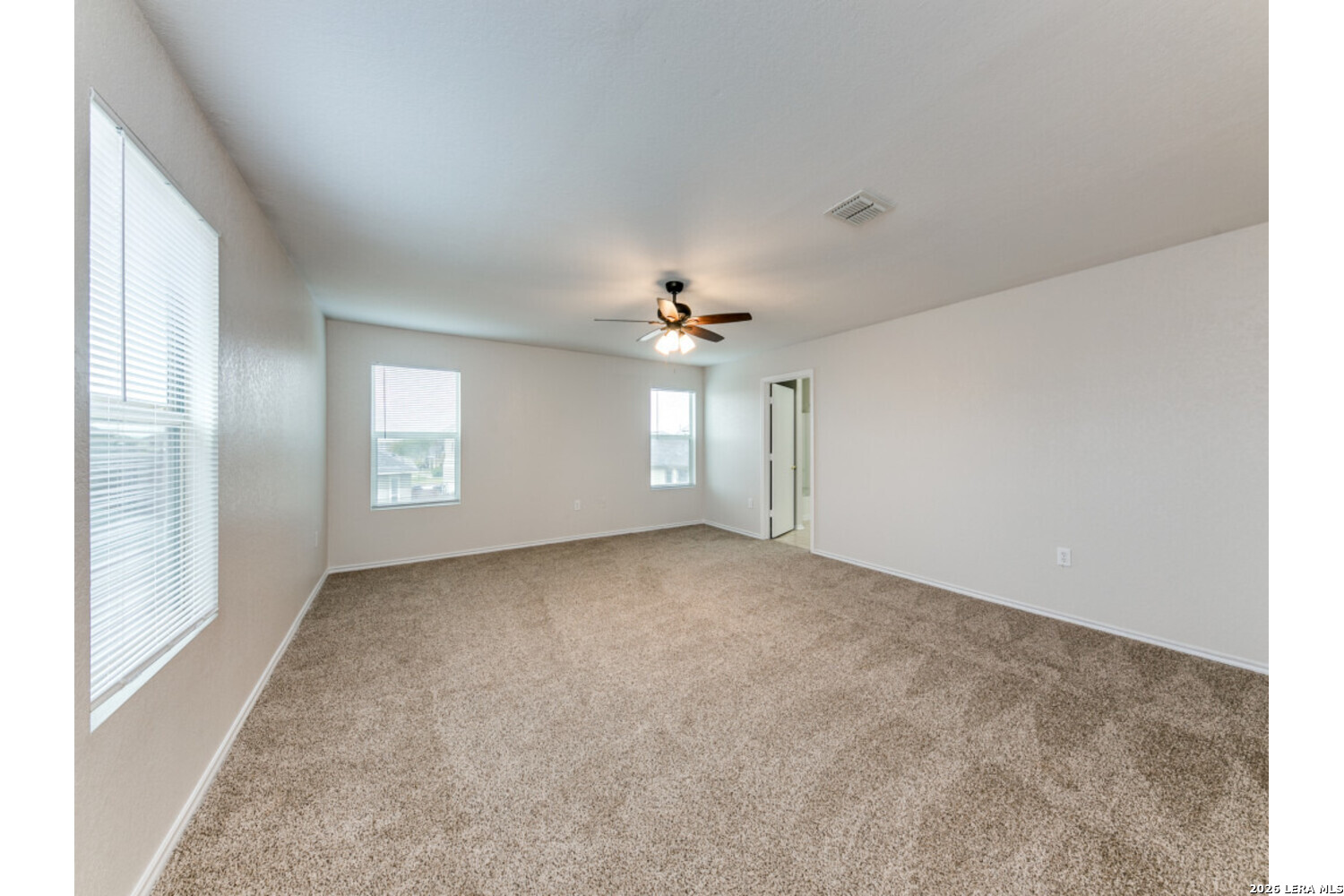 6022 Plumbago San Antonio TX 78218
