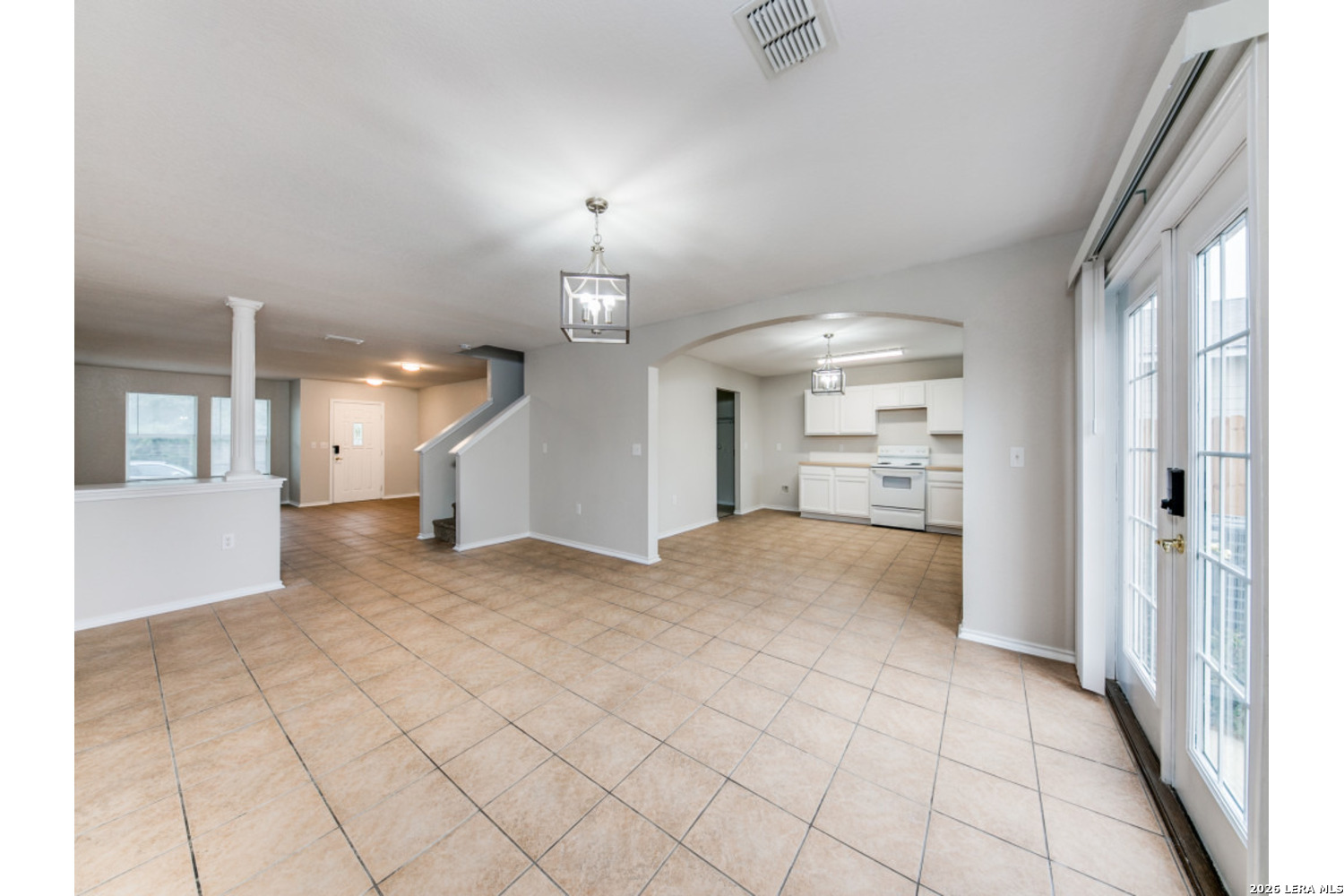 6022 Plumbago San Antonio TX 78218