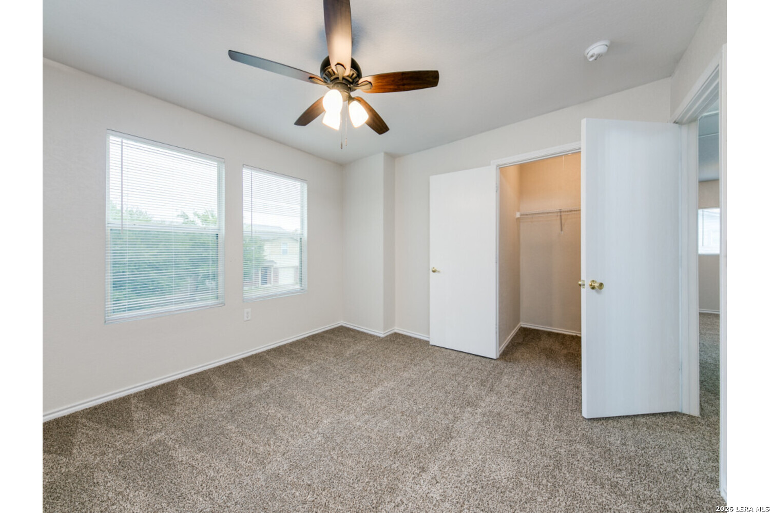 6022 Plumbago San Antonio TX 78218
