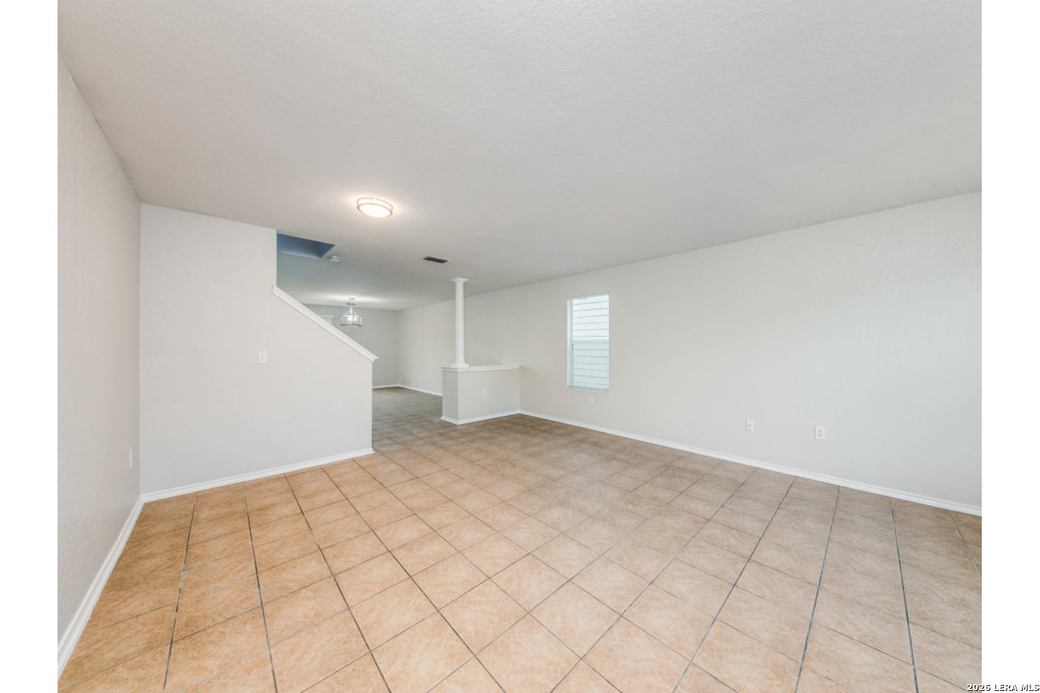 6022 Plumbago San Antonio TX 78218