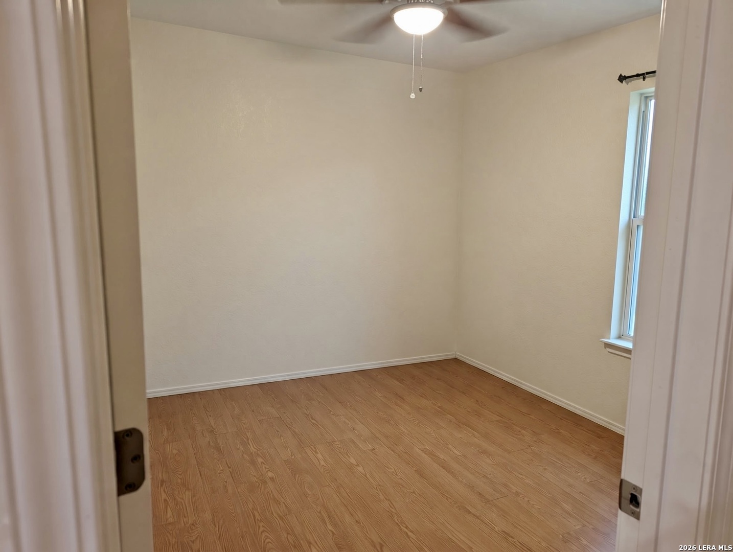 642 Marbauch Avenue San Antonio TX 78237