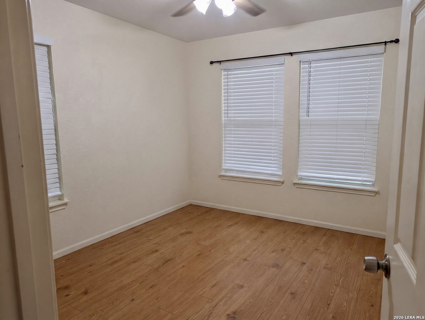 642 Marbauch Avenue San Antonio TX 78237