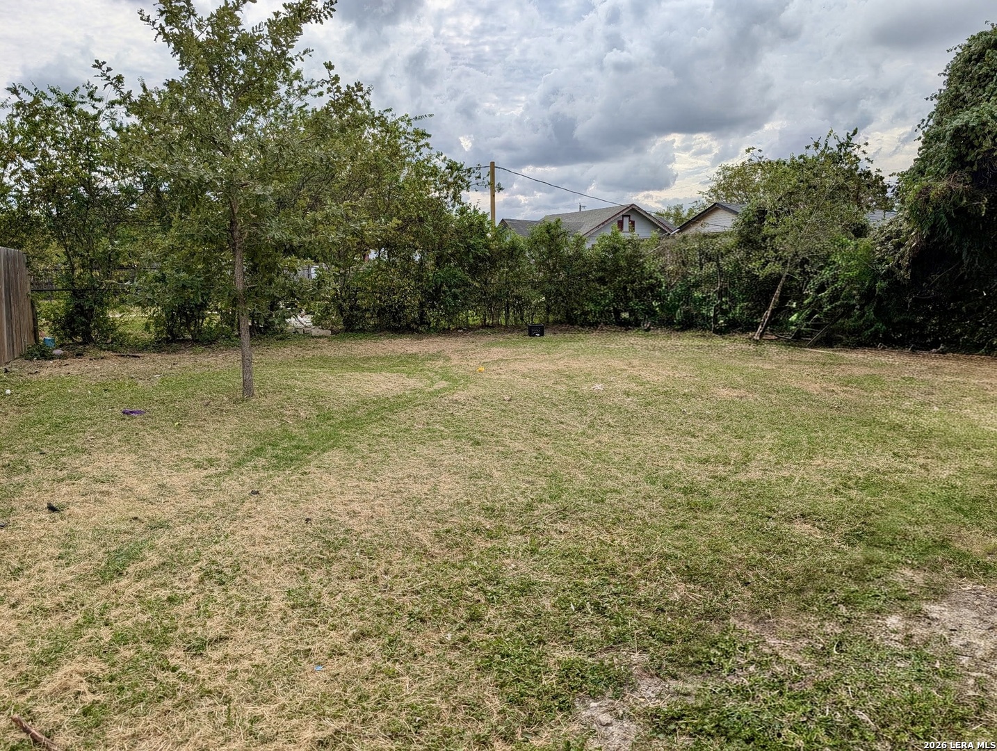 642 Marbauch Avenue San Antonio TX 78237