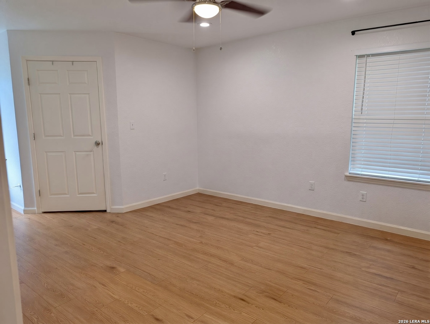 642 Marbauch Avenue San Antonio TX 78237
